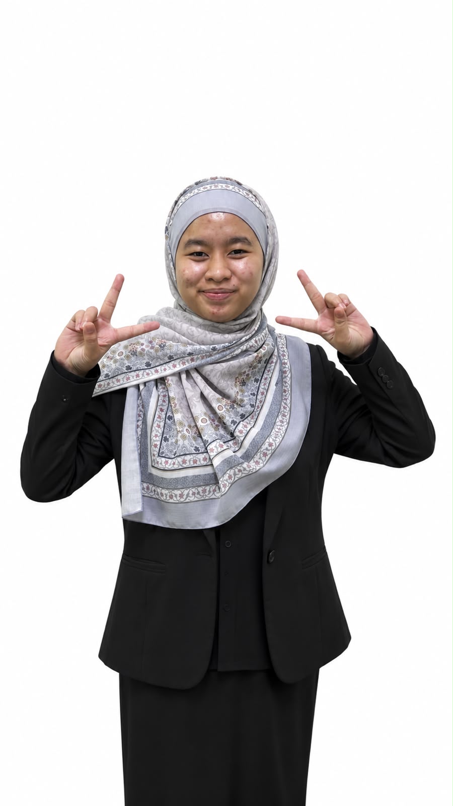 Tutor Wajihah