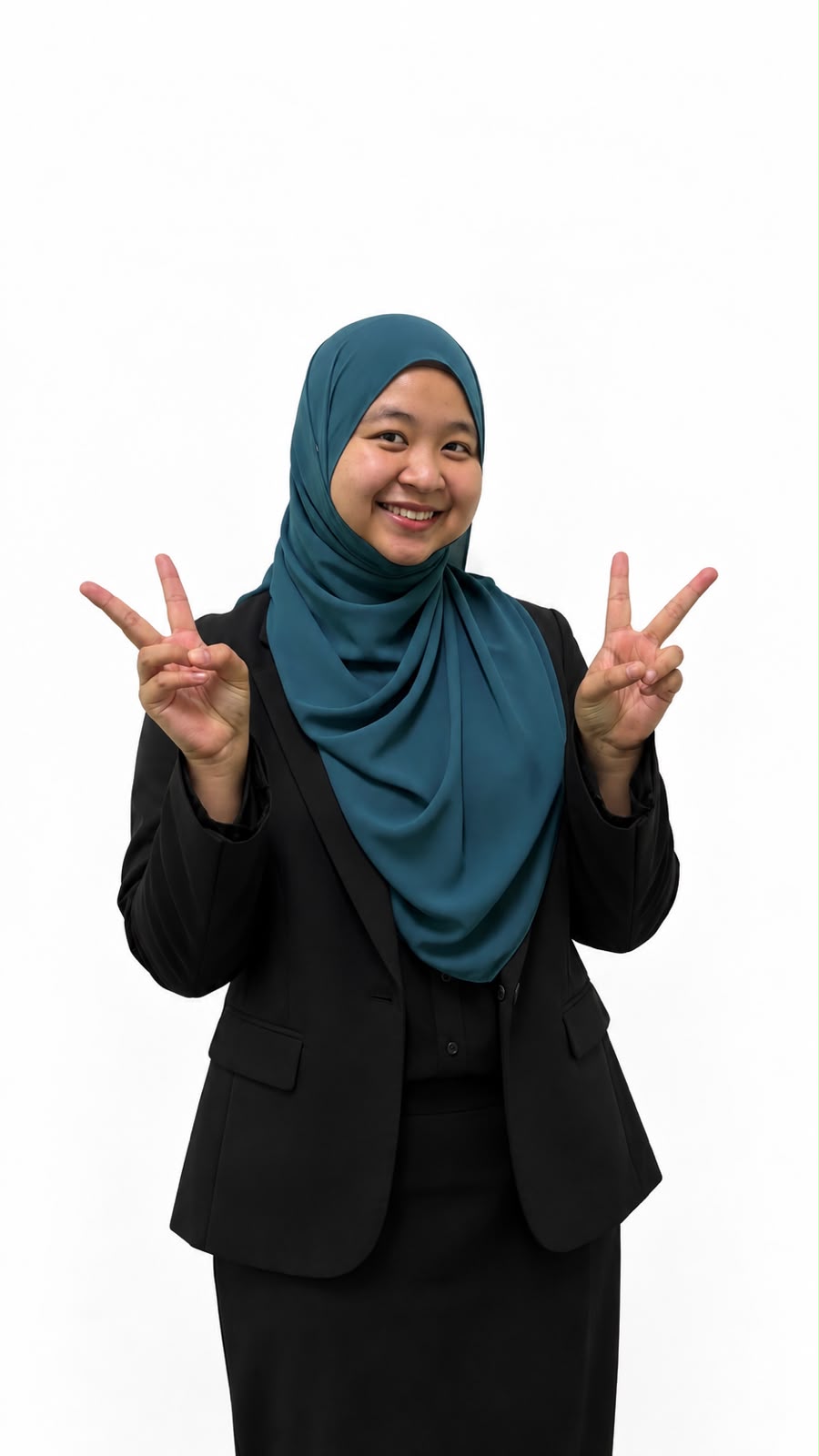 Tutor Adawiyah